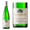 Rượu vang Đức DR.Loosen Erdener Treppchen Riesling Spatlese