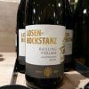 ruou-vang-duc-riesling-eiswein-wittlicher-portnersberg (1) Rượu vang trắng Đức Riesling Eiswein - Wittlicher Portnersberg