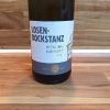 ruou-vang-duc-riesling-eiswein-wittlicher-portnersberg