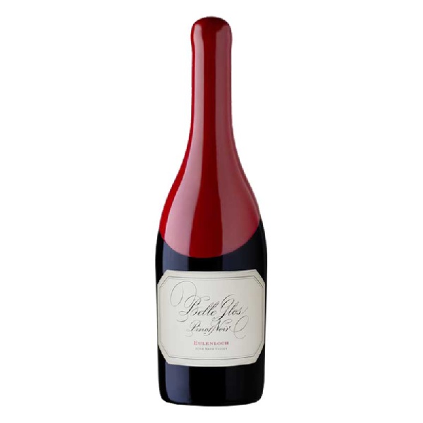 Rượu vang Mỹ Belle Glos Eulenloch Pinot Noir