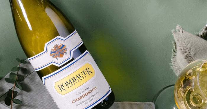 ruou-vang-my-carneros-chardonnay