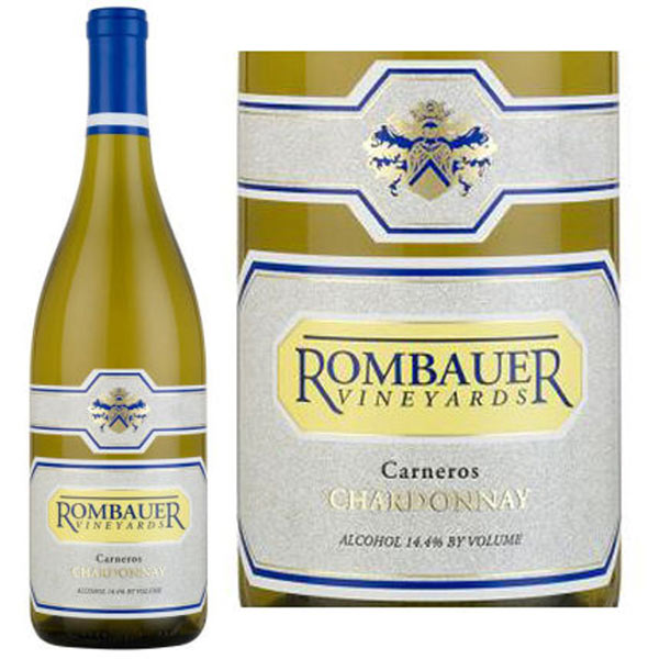 ruou-vang-my-carneros-chardonnay