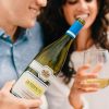 ruou-vang-my-carneros-chardonnay ruou-vang-my-carneros-chardonnay