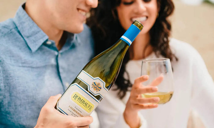 ruou-vang-my-carneros-chardonnay