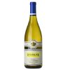 ruou-vang-my-carneros-chardonnay Rượu Vang Mỹ Carneros Chardonnay