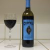 Rượu Vang Mỹ Coppola Diamond Malbec
