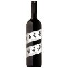 Rượu Vang Mỹ Coppola Director's Cut Pinot Noir