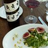 Rượu Vang Mỹ Coppola Director's Cut Pinot Noir