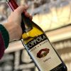 Rượu Vang Mỹ Coppola Rosso & Bianco Shiraz