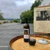 Rượu vang Mỹ DiStefano Cabernet Sauvignon