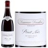 Rượu vang Mỹ Domaine Drouhin Oregon Pinot Noir 2011