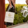 Rượu Vang Mỹ MacRostie Carneros Chardonnay