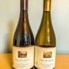 Rượu Vang Mỹ MacRostie Carneros Chardonnay