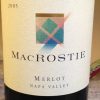 ruou-vang-my-macrostie-merlot-napa-valley-khoruou-01 Rượu Vang Mỹ MacRostie Merlot Napa Valley