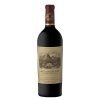 Rượu Vang Nam Phi Anthonij Rupert Cabernet Sauvignon