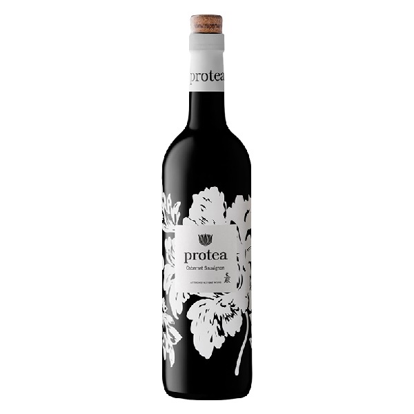 Rượu Vang Nam Phi Protea Cabernet Sauvignon