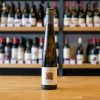 Rượu vang New Zealand Greywacke Botrytis Pinot Gris 375ml