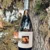 ruou-vang-new-zealand-greywacke-chardonnay (2) Rượu vang New Zealand Greywacke Chardonnay