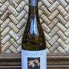 ruou-vang-new-zealand-greywacke-chardonnay