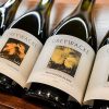ruou-vang-new-zealand-greywacke-sauvignon-blanc (1)