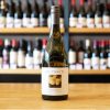 ruou-vang-new-zealand-greywacke-sauvignon-blanc (2) Rượu vang New Zealand Greywacke Sauvignon Blanc