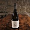 ruou-vang-new-zealand-greywacke-wild-sauvignon