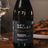 ruou-vang-new-zealand-satellite-sauvignon-blanc (3)