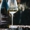 ruou-vang-new-zealand-satellite-sauvignon-blanc (4) Rượu Vang New Zealand Spy Valley Chardonnay