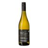 ruou-vang-newzealand-spy-valley-chardonnay-kho-ruou Rượu vang New Zealand Spy Valley Chardonnay