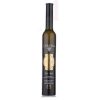 Rượu vang ngọt Canada Strewn Ice wine Rieslingac