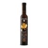 ruou-vang-ngot-canada-strewn-vidal-icewine Rượu vang ngọt Canada Strewn Vidal Icewine