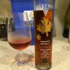 ruou-vang-ngot-canada-strewn-vidal-icewine-khoruou Rượu vang ngọt Canada Strewn Vidal Icewine