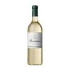 Rượu vang Pháp BPR Bordeaux White