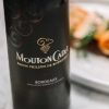 ruou-vang-phap-bpr-mouton-cadet-red (1)