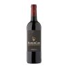 ruou-vang-phap-bpr-mouton-cadet-red Rượu Vang Pháp BPR Mouton Cadet Red