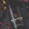 ruou-vang-phap-bpr-mouton-cadet-red (2) Rượu Vang Pháp BPR Mouton Cadet Red