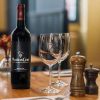 ruou-vang-phap-bpr-mouton-cadet-red