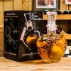 ruou-vang-phap-calvados-vieux-bout-pomme-40 (2) Rượu Vang Pháp Calvados Vieux Bout Pomme 40%