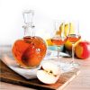 ruou-vang-phap-calvados-vieux-bout-pomme-40