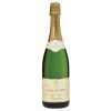 Rượu Vang Pháp Charles de Fere Blanc de Blancs Brut Rượu Vang Pháp Charles de Fere Blanc de Blancs Brut