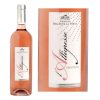 ruou-vang-phap-chateau-bellevue-l-allegresse-rose-01 Rượu Vang Pháp Chateau Bellevue L Allegresse Rose