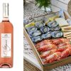 ruou-vang-phap-chateau-bellevue-l-allegresse-rose-02 Rượu Vang Pháp Chateau Bellevue L Allegresse Rose