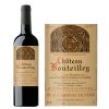 Rượu Vang Pháp Chateau Bouteilley Cotes de Bordeaux