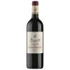 Rượu Vang Pháp Chateau De Chantegrive Rouge