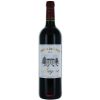 Rượu Vang Pháp Chateau La Gurgue Margaux