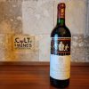 Rượu vang Pháp Chateau Mouton Rothschild Pauillac 1994