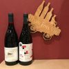 Rượu Vang Pháp Domaine de la serre Cailloux 2005