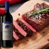 Rượu vang Pháp Georges Duboeuf Cabernet Sauvignon