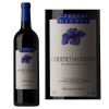 Rượu vang Pháp Georges Duboeuf Cabernet Sauvignon