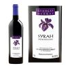 Rượu vang Pháp Georges Duboeuf Syrah